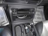 Thumbnail of 2006 Blue Granite Metallic Chevrolet Silverado 1500