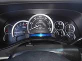 Thumbnail of 2006 Blue Granite Metallic Chevrolet Silverado 1500