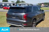 Thumbnail of 2021 Rainforest Hyundai PALISADE