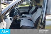 Thumbnail of 2021 Rainforest Hyundai PALISADE