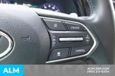 Thumbnail of 2021 Rainforest Hyundai PALISADE