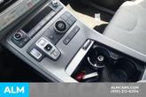 Thumbnail of 2021 Rainforest Hyundai PALISADE