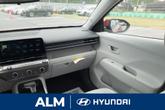 Thumbnail of 2025 Red Metallic Hyundai KONA
