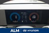 Thumbnail of 2025 Red Metallic Hyundai KONA