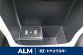Thumbnail of 2025 Red Metallic Hyundai KONA