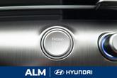 Thumbnail of 2025 Red Metallic Hyundai KONA