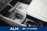Thumbnail of 2025 Red Metallic Hyundai KONA