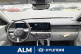 Thumbnail of 2025 Red Metallic Hyundai KONA