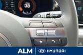 Thumbnail of 2025 Red Metallic Hyundai KONA