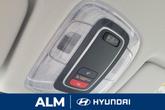 Thumbnail of 2025 Red Metallic Hyundai KONA