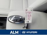 Thumbnail of 2025 Red Metallic Hyundai KONA