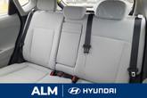 Thumbnail of 2025 Red Metallic Hyundai KONA
