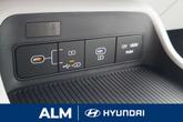Thumbnail of 2025 Red Metallic Hyundai KONA