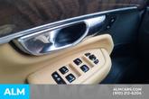 Thumbnail of 2016 Ember Black Metallic Volvo XC90