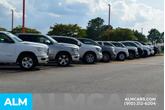 Thumbnail of 2024 01J9 Toyota Tundra Hybrid