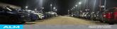 Thumbnail of 2024 01J9 Toyota Tundra Hybrid