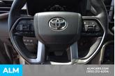 Thumbnail of 2024 01J9 Toyota Tundra Hybrid