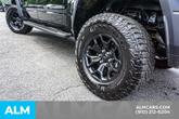 Thumbnail of 2023 Diamond Black RAM 1500