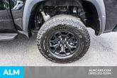 Thumbnail of 2023 Diamond Black RAM 1500