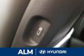 Thumbnail of 2026 A2B Hyundai PALISADE
