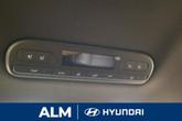 Thumbnail of 2026 A2B Hyundai PALISADE