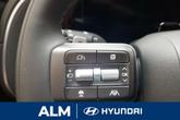 Thumbnail of 2026 A2B Hyundai PALISADE