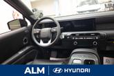 Thumbnail of 2026 A2B Hyundai PALISADE