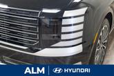 Thumbnail of 2026 A2B Hyundai PALISADE