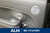 Thumbnail of 2026 A2B Hyundai PALISADE
