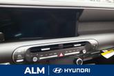 Thumbnail of 2026 A2B Hyundai PALISADE