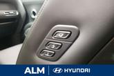 Thumbnail of 2026 A2B Hyundai PALISADE