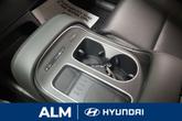 Thumbnail of 2026 A2B Hyundai PALISADE