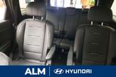 Thumbnail of 2026 A2B Hyundai PALISADE