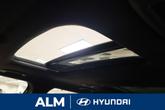Thumbnail of 2026 A2B Hyundai PALISADE