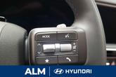 Thumbnail of 2026 A2B Hyundai PALISADE