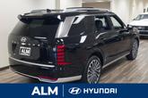 Thumbnail of 2026 A2B Hyundai PALISADE