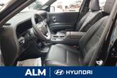Thumbnail of 2026 A2B Hyundai PALISADE