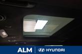 Thumbnail of 2026 A2B Hyundai PALISADE