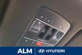 Thumbnail of 2026 A2B Hyundai PALISADE