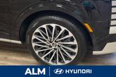 Thumbnail of 2026 A2B Hyundai PALISADE