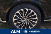 Thumbnail of 2026 A2B Hyundai PALISADE