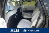 Thumbnail of 2026 A2B Hyundai PALISADE