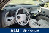 Thumbnail of 2026 A2B Hyundai PALISADE