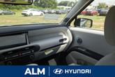 Thumbnail of 2026 A2B Hyundai PALISADE