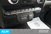 Thumbnail of 2023 Summit White GMC Sierra 1500