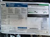 Thumbnail of 2025 AGATE BLACK Ford F-350