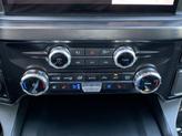 Thumbnail of 2025 AGATE BLACK Ford F-350
