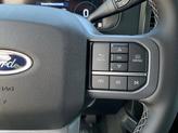 Thumbnail of 2025 AGATE BLACK Ford F-350