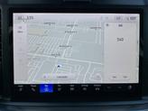 Thumbnail of 2025 AGATE BLACK Ford F-350