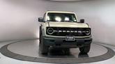 Thumbnail of 2025 DESERT SAND Ford Bronco